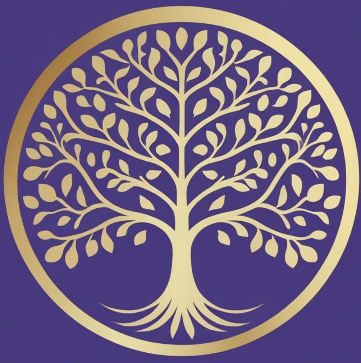 Le Bonheur en Soi - Thérapeute Holistique Genève